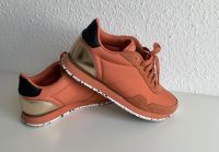 Woden Sneaker. Kreis Ostholstein - Bad Schwartau Vorschau