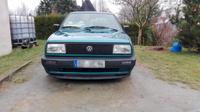 Volkswagen Jetta Sachsen - Bischofswerda Vorschau