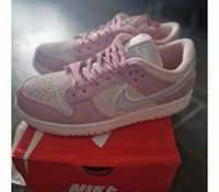 Nike  dunk low  Gr 39 Neu Rheinland-Pfalz - Ludwigshafen Vorschau