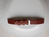 Uhrenarmband 20mm Leder Köln - Rodenkirchen Vorschau