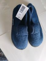 Hausschuhe Bergstein comfy gr. 34 NEU Nordrhein-Westfalen - Wilnsdorf Vorschau