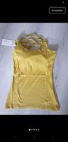 NEU Ragwear Top Xenie Organic Grösse XS honey Schleswig-Holstein - Flensburg Vorschau