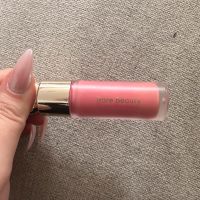 Rare Beauty Blush Hannover - Mitte Vorschau