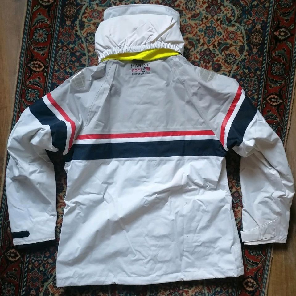 Segeljacke Damen in Schliersee