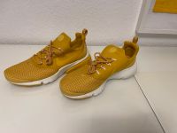 Nike Presto Hessen - Rodgau Vorschau