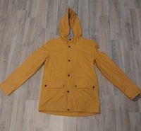 ❤️ Jungen Regenjacke von der Nordsee, leicht gef. gr. 158 top ❤️ Nordrhein-Westfalen - Herne Vorschau