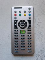 Fernbedienung RF Remote Control OR2SE Brandenburg - Frankfurt (Oder) Vorschau