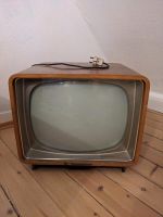 Fernseher original 50er Baden-Württemberg - Kuppenheim Vorschau