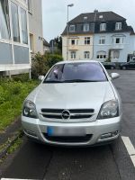 Opel Vectra Leverkusen - Alkenrath Vorschau