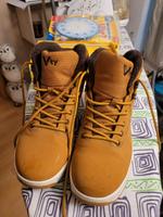 Boots Jungs Gr.42 Bayern - Windischeschenbach Vorschau