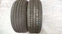 2stk 235/50r19 99v Pirelli Scorpion Verde Profil 6m.Dot-4919 Baden-Württemberg - Kusterdingen Vorschau