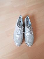 Remonte Schuhe Baden-Württemberg - Fellbach Vorschau