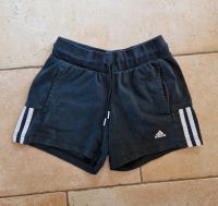 Sporthose 'adidas' Gr. 140 Baden-Württemberg - Schömberg Vorschau