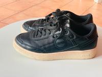 Colmar Sneakers Gr. 38 Hannover - Vahrenwald-List Vorschau