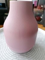 Neuwertige Blumenvase Saarland - Riegelsberg Vorschau