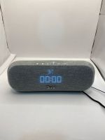 Teufel Radio one DAB+ Bluetoothbox Nordrhein-Westfalen - Kaarst Vorschau