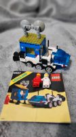 LEGO 6927 Classic Space All Terrain Vehicle München - Trudering-Riem Vorschau