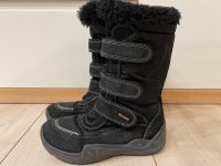 Primigi Winterstiefel Goretex Bayern - Hepberg Vorschau