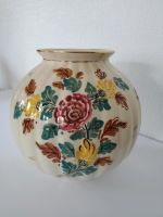Antike Blumenvase Sammeln Sammlerstück Porzellanvase Vase Deko Niedersachsen - Twist Vorschau