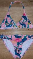 Decathlon Bikini 146 Hessen - Darmstadt Vorschau