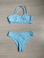 Bikini von Shein Gr : 152 Saarland - Schmelz Vorschau