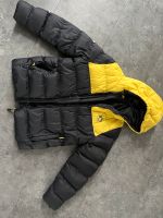 BVB Winterjacke Thüringen - Greußen Vorschau