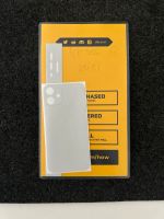 DBrand iPhone 12 Mini Skin Hessen - Darmstadt Vorschau