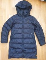 G-Star Whistler Mantel | Gr. XS S M | Lightweight Jacke Leipzig - Altlindenau Vorschau