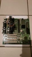 Intel SR440BX Mainboard Motherboard Rheinland-Pfalz - Kirchheimbolanden Vorschau