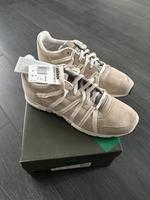 Adidas Equipment Racing 93 (neu und ungetragen) Hessen - Rodgau Vorschau