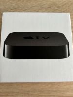 Apple TV Modell A1469 Bayern - Königsbrunn Vorschau