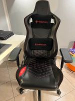 Noblechairs Epic Gaming Stuhl Hessen - Limeshain Vorschau