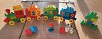 Lego Duplo Diverse Fahrzeuge und Spielsets Baden-Württemberg - Nagold Vorschau