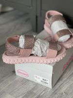 Sandalen Schuhe gr 33 neu mit Etikett Nordrhein-Westfalen - Solingen Vorschau