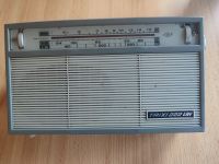 Transistorradio Trixi 222UN Baden-Württemberg - Reutlingen Vorschau