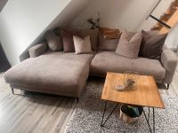 Musterring Sofa Baden-Württemberg - Friedrichshafen Vorschau