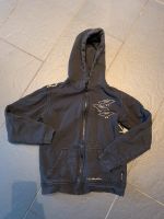 Sweatshirt Jacke von Bo Bendixen Duisburg - Duisburg-Süd Vorschau