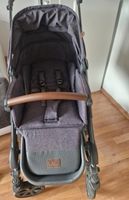 Kinderwagen / Autoschale ABC Design Wuppertal - Elberfeld Vorschau