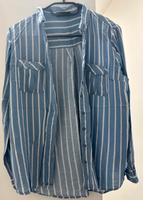 Bluse gr. 44 Hessen - Schrecksbach Vorschau