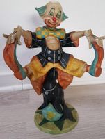 Clown/Robbe Figur Schleswig-Holstein - Schwentinental Vorschau