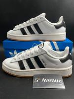 Adidas Campus 00s J | Größe 37 1/3 | Art. 0251 Nordrhein-Westfalen - Remscheid Vorschau