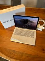 MacBook Pro Retina 13“ (Ende 2012) mit OVP Düsseldorf - Pempelfort Vorschau