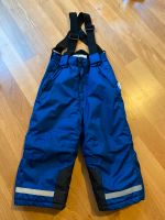 Playshoes Schneehose Skihose 92 Leipzig - Altlindenau Vorschau