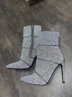 Steve Madden Winona Stiefeletten Niedersachsen - Delmenhorst Vorschau