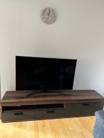 TV Board / TV Sideboard München - Pasing-Obermenzing Vorschau