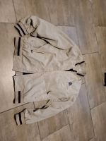 LEICHTER BLOUSON  jacke herren et eurotops gr l Nordrhein-Westfalen - Oerlinghausen Vorschau