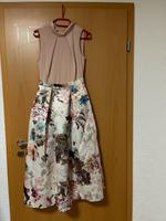 Kleid der Marke Closet Hessen - Grünberg Vorschau