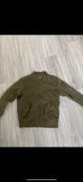 Ralph Lauren Double-Knit Bomber Jacket Niedersachsen - Hameln Vorschau