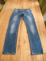 Blue Monkey Jeans W30 Rheinland-Pfalz - Salmtal Vorschau