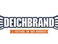 1x Deichbrand 2024, suche Womo Süd Plakette Niedersachsen - Stade Vorschau